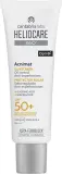 Крем для лица Cantabria Labs Heliocare 360 Acnimat Sunscreen Protector Solar SPF50 солнцезащитный, 50 мл — фото 2