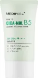 Успокаивающий солнцезащитный крем для лица MEDIPEEL Phyto Cica-Nol B5 Calming Sun Cream SPF 50+ PA++++, 50 мл — фото 1