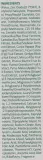 Успокаивающий солнцезащитный крем для лица MEDIPEEL Phyto Cica-Nol B5 Calming Sun Cream SPF 50+ PA++++, 50 мл — фото 3