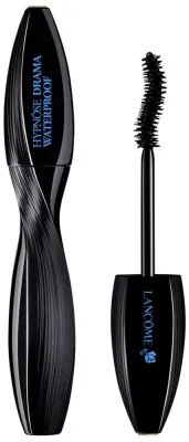 Тушь для ресниц Lancome Hypnose Drama Extreme Volume Waterproof Mascara водостойкая, для экстремального объёма, 8 мл
