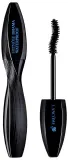 Тушь для ресниц Lancome Hypnose Drama Extreme Volume Waterproof Mascara водостойкая, для экстремального объёма, 8 мл, оттенок Black — фото 1