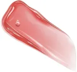 Масло-блеск для губ Lancome Idole Juicy Treat, оттенок 16 - Pinky Promise — фото 1