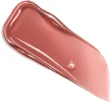 Масло-блеск для губ Lancome Idole Juicy Treat, оттенок 40 - All The Tea — фото 1