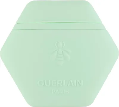 Крем для рук Guerlain Aqua Allegoria Rosa Verde парфюмированный с пчелиным воском 50 мл