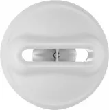 Фен Sencor Artemiss SHD9000RS 900 Вт, мотор BLDC, ионизация, 2 насадки — фото 2