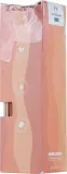 Аромадиффузор для дома The Body Shop Boost Mandarin & Bergamot 125 мл — фото 2