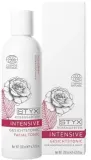 Тоник для лица Styx Naturcosmetic Cleansing Tonic Rosengarten очищающий, освежающий, 200 мл — фото 1