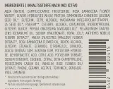 Styx Naturcosmetic Styx Naturcosmetic Restructuring Care - Крем для лица Styx Rosengarten с розой и маточным молочком 50 мл — фото 4