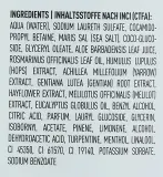 Шампунь и гель для душа Styx Naturcosmetic Alpine Herbs 3 в 1, 1000 мл — фото 3