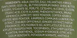 Baylis & Harding Baylis & Harding Goodness Natural Body Polish L Lime, Mint & Eucalyptus - Скраб для тела Lime, Mint & Eucalyptus 225 мл — фото 3