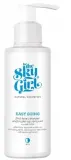 Эмульсия для снятия макияжа Be The Sky Girl Easy Going деликатная, 150 мл — фото 1