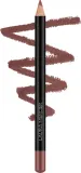 Контурный карандаш для губ Laura Mercier Caviar Perfecting Lip Liner, оттенок 02 - Plush Pink — фото 1