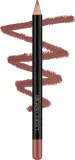 Контурный карандаш для губ Laura Mercier Caviar Perfecting Lip Liner, оттенок 04 - Elegant Blush — фото 1
