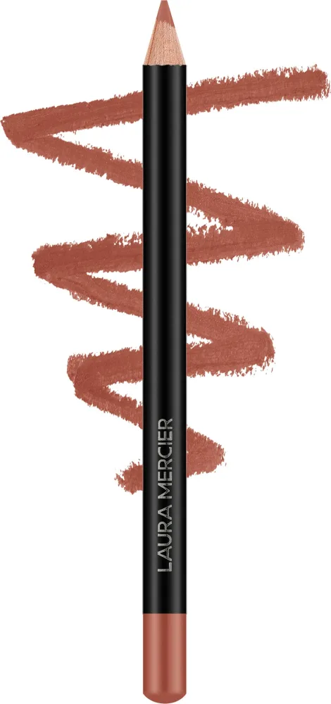 Контурный карандаш для губ Laura Mercier Caviar Perfecting Lip Liner, оттенок 06 - Opulent Peach