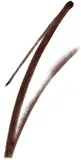 Контурный карандаш для губ Laura Mercier Caviar Perfecting Lip Liner, оттенок 03 - Brown Tulle — фото 1
