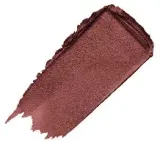 Тени для век Laura Mercier Caviar Stick Shimmer Eye Shadow кремовые, водостойкие, 1,64 г, оттенок Forbidden Rose — фото 1