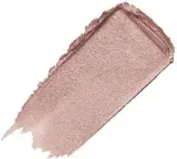 Тени для век Laura Mercier Caviar Stick Shimmer Eye Shadow кремовые, водостойкие, 1,64 г, оттенок Starlight — фото 1