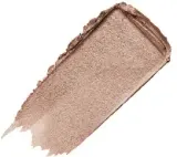 Тени для век Laura Mercier Caviar Stick Shimmer Eye Shadow кремовые, водостойкие, 1,64 г, оттенок Metallic Taupe — фото 1