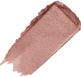 Тени для век Laura Mercier Caviar Stick Shimmer Eye Shadow кремовые, водостойкие, 1,64 г, оттенок Wild Rose — фото 1
