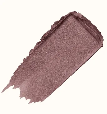 Тени для век Laura Mercier Caviar Stick Shimmer Eye Shadow кремовые, водостойкие, 1,64 г, оттенок Soiree