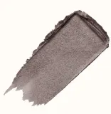 Тени для век Laura Mercier Caviar Stick Shimmer Eye Shadow кремовые, водостойкие, 1,64 г, оттенок Smoky Quartz — фото 1