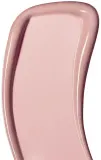 Румяна для лица Manasi 7 Beauty Evolution Tinted Potion, оттенок Cattleya — фото 1