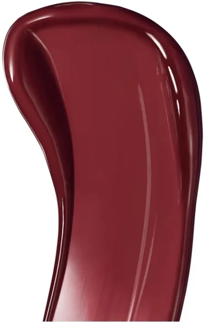 Румяна для лица Manasi 7 Beauty Evolution Tinted Potion, оттенок Hayata