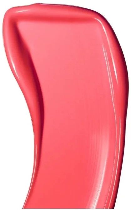 Румяна для лица Manasi 7 Beauty Evolution Tinted Potion, оттенок Azalea