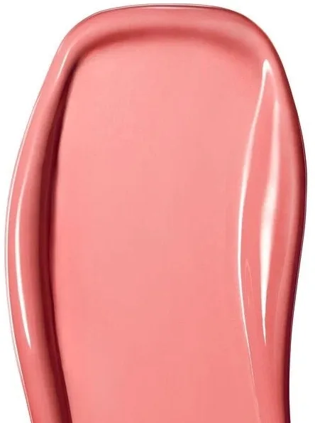 Румяна для лица Manasi 7 Beauty Evolution Tinted Potion, оттенок Hoya