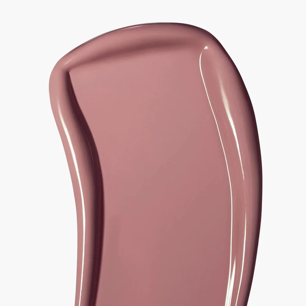 Румяна для лица Manasi 7 Beauty Evolution Tinted Potion, оттенок Kisuge