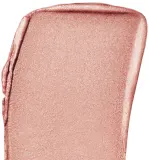 Тени для век Manasi 7 Beauty Evolution Glow Color Cream, оттенок Ayame — фото 1
