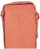 Тени для век Manasi 7 Beauty Evolution Glow Color Cream, оттенок Chaminade — фото 1