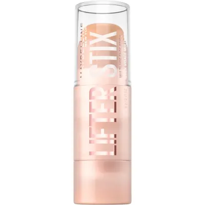 Стик для контурирования лица Maybelline New York Lifter Stix, тональная основа в стике, 6 г, оттенок 30