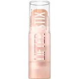 Стик для контурирования лица Maybelline New York Lifter Stix, тональная основа в стике, 6 г, оттенок 20 — фото 1