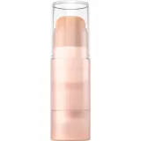 Стик для контурирования лица Maybelline New York Lifter Stix, тональная основа в стике, 6 г, оттенок 20 — фото 2