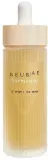 Антиоксидантная сыворотка для лица Neurae Harmonie The Serum 50 мл — фото 1
