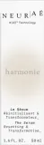 Антиоксидантная сыворотка для лица Neurae Harmonie The Serum 50 мл — фото 2