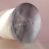 Эмульсия для лица Neurae Joie The Emulsion сменный блок, 50 мл — фото 3