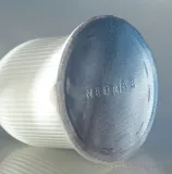 Бальзам для лица Neurae Serenite The Balm Refill релаксирующий, сменный блок, 50 мл — фото 3