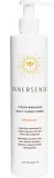 Кондиционер для окрашенных волос Innersense Color Radiance Daily Conditioner — фото 1