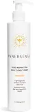 Невесомый кондиционер для тонких и нормальных волос Innersense Pure Inspiration Daily Conditioner, 295 мл — фото 1