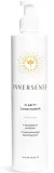 Гипоаллергенный кондиционер для чувствительной кожи головы Innersense Clarity Conditioner, 295 мл — фото 1