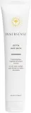 Детокс-маска для волос Innersense Detox Hair Mask, для всех типов волос — фото 1