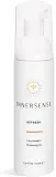 Сухой шампунь Innersense Refresh Dry Shampoo пенка-пудра, для всех типов волос, 70 мл — фото 1
