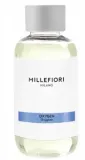 Наполнитель для ароматического диффузора Millefiori Milano Air Design Oxygen, древесно-цветочный, 100 мл — фото 1