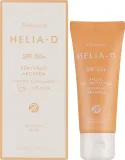 Крем солнцезащитный для лица Helia-D Hydramax Facial Sun Protection SPF 50+ Sensitive Skin для чувствительной кожи, 40 мл — фото 2