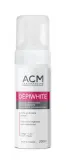 ACM Laboratoires ACM Depiwhite Brightening Cleansing Foam - Осветляющая очищающая пенка для лица и шеи ACM Depiwhite Brightening Cleansing Foam, для кожи со склонностью к пигментации — фото 1