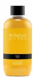 Наполнитель для аромадиффузора Millefiori Milano Refill Riviera, для ароматических палочек, 250 мл / 500 мл — фото 1