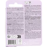 Attitude Mineral Sunly Coconut Lip Balm бальзам для губ солнцезащитный минеральный с кокосом, для сухих губ, Universal Shade, SPF 15 8.5 г — фото 2