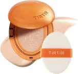 Кушон для лица Tirtir Mask Fit AI Filter Cushion с эффектом фильтра, 18 г, оттенок 19C - Petal — фото 1